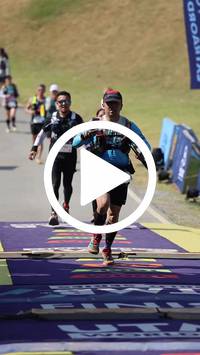 BIB:  <button type="button" onclick="openModal(27409040)" class="btn btn-primary btn-sm float-right" data-toggle="modal" data-target=".modal-high-quality">
                <i class="fa fa-download"></i> Download
                </button>